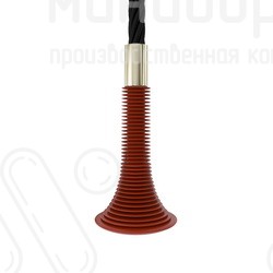 Изделия для каната – MW005-3G | картинка 4