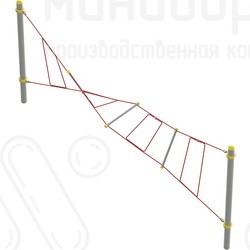 Конструкции МОДУЛЬ – M-0397.20-g2 | картинка 1