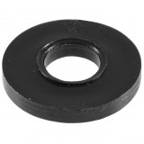 Пластиковые шайбы и втулки – ШБ4-10БЕ