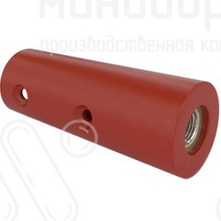 Изделия для каната – MW401-3 | картинка 1