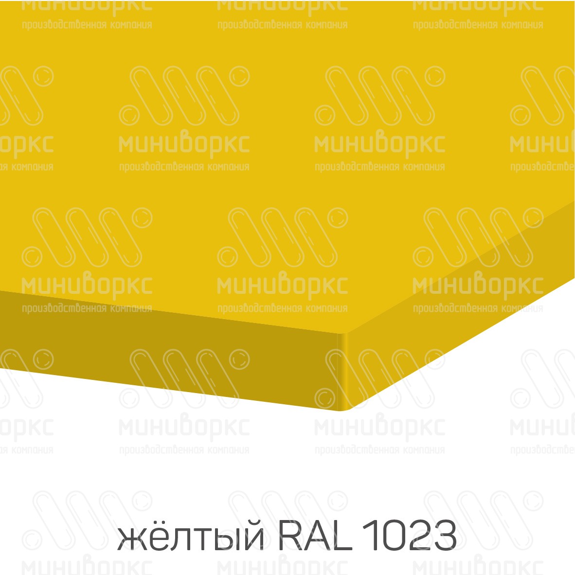 HDPE-пластик листовой – HDPE105002 | картинка 4