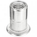 Гайки – ЗКПМ6