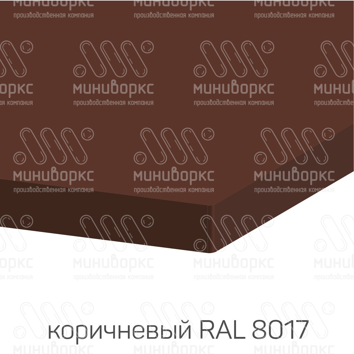 HDPE-пластик листовой – HDPE155002 | картинка 12