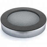 Встраиваемые батуты – C1500-5012/9005