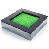 Встраиваемые батуты – S1200-5012/9005