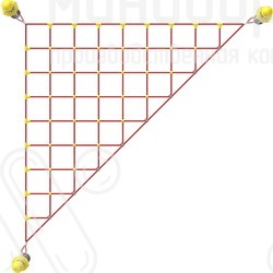 Конструкции МОДУЛЬ – M-0569.20-61 | картинка 3