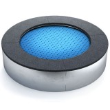 Встраиваемые батуты – C1200-5012/9005