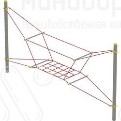 Конструкции МОДУЛЬ – M-0423.20-61 | картинка 1