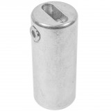 Обжимные гильзы и втулки – A16-TK