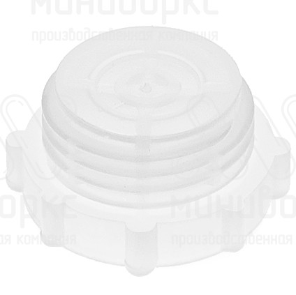 Заглушки для резьбовых отверстий gas/bsp 1/2×14 – TFAV1/2 | картинка 3