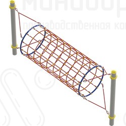 Конструкции МОДУЛЬ – M-0704.20-1c | картинка 3